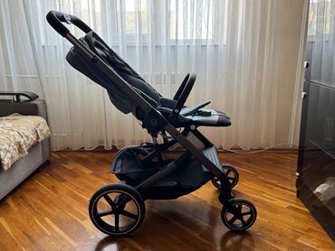 cybex ikinci el: Б/у — 1