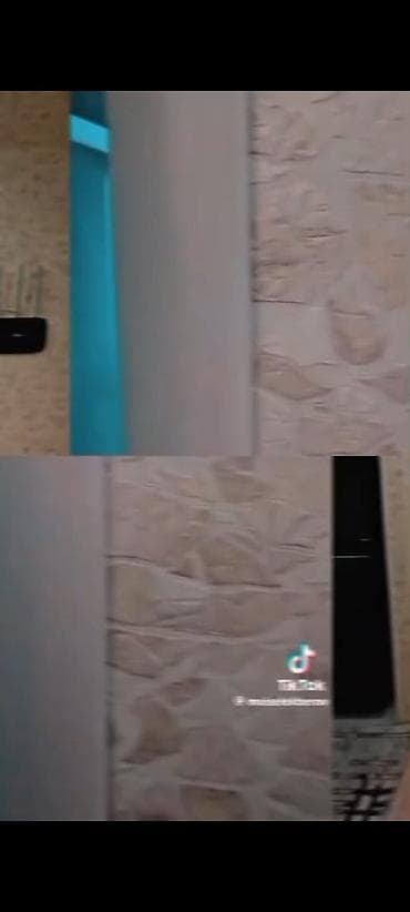 pronto mmc neftciler: Salam ev kirayə verilir masazır qutuluş 93də yerləşir 3cü mərtəbə — 7