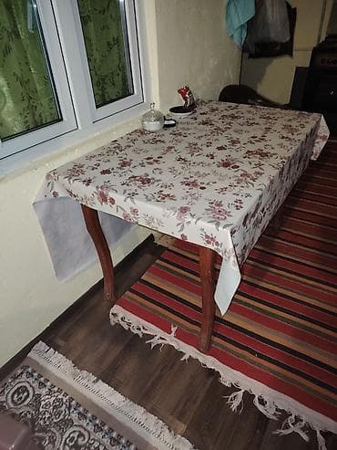 multik sekilleri yazili: Masalar — 3