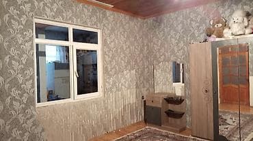 Гаражи: Пос. Маштаги 4 комнаты, 130 м², Нет кредита, Средний ремонт — 3