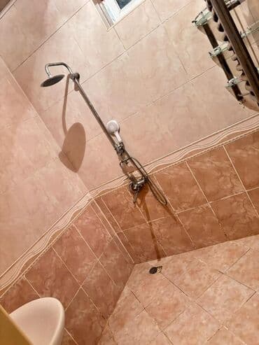 ehmedlide ucuz kiraye evler: Savalan qəsəbəsiməktəbin yanında 3 otaqlı həyət evi kirayə verilir — 3