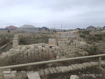 suraxanı: 2 sot — 1