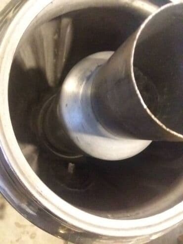 su filterləri: Su tutumu- 5 litr — 6