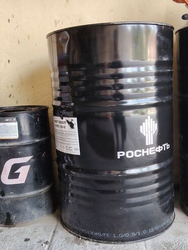 Boçka, Metal, İşlənmiş lalafo.az -da Boçka, Metal, İşlənmiş