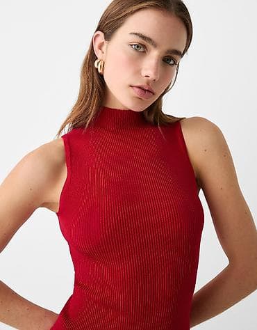 bershka: Bershka dress — 3