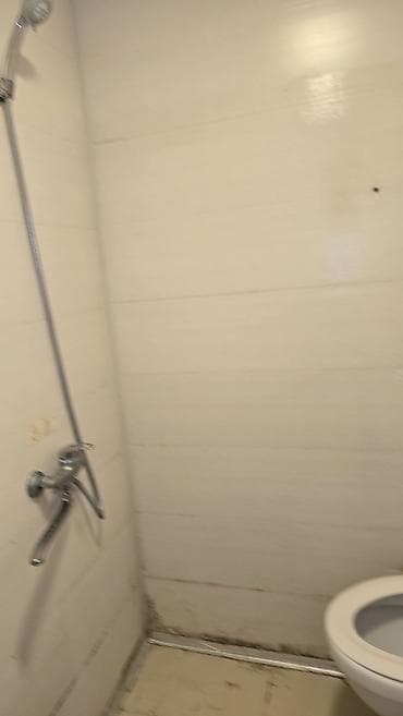 otag: Kirayə üçün ayrıca otaq Təsvir: - Rahat yataq otağı, iki nəfərlik — 10