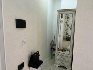 купить дом в бина: 2 комнаты, Новостройка, м. Дарнагюль, 62 м² — 8