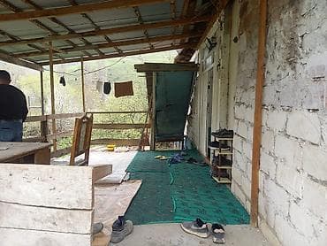 xacmaz ev elanları: 4 otaqlı, 85 kv. m, Kredit yoxdur, Orta təmir — 7