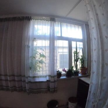 yevlaxda ev elanlari: 2 комнаты, 60 м², Нет кредита, Средний ремонт — 6