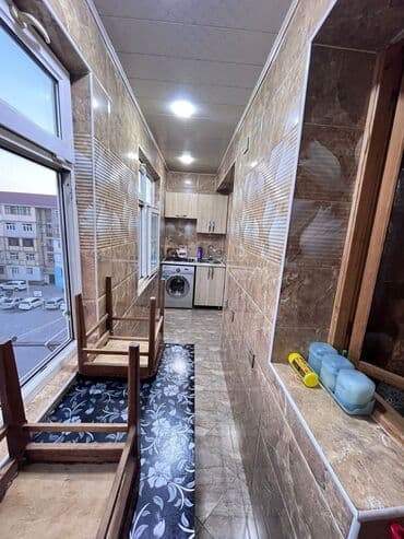 milyonerlər məhəlləsi: 🏡 41-ci məhəllədə mənzil satılır! 📍 Sumqayıt,Avtovağzal, 7 nömrəli — 21