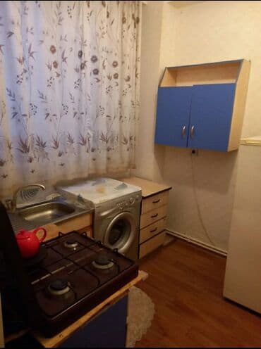 Kiraye verilir seliqeli aileye.kamunal və digər xərclər qalan şəxs lalafo.az -da Kiraye verilir seliqeli aileye.kamunal və digər xərclər qalan şəxs