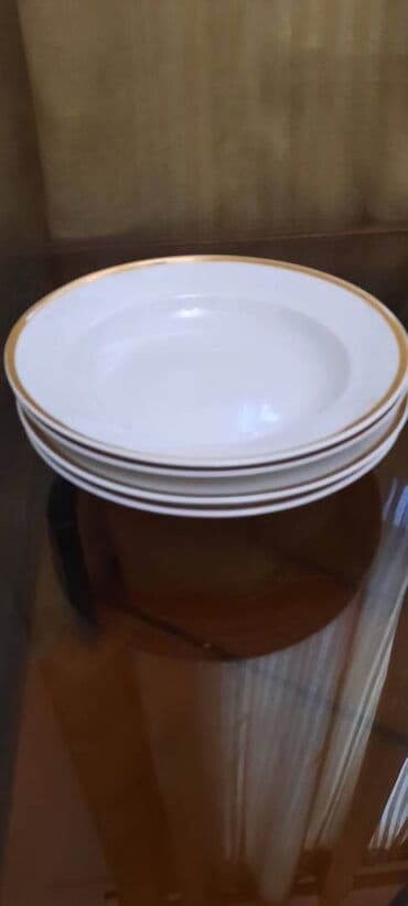 омега 3 амвей цена бишкек: Цены разные — 8