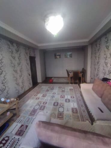 hezi aslanovda 3 otaqli evler: 3 otaqlı, Yeni tikili, 93 kv. m — 5