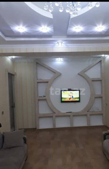 баку белый город купить квартиру: Xırdalanda Heydər əliev mərkəzinə yaxın Grand marketə yaxın — 28