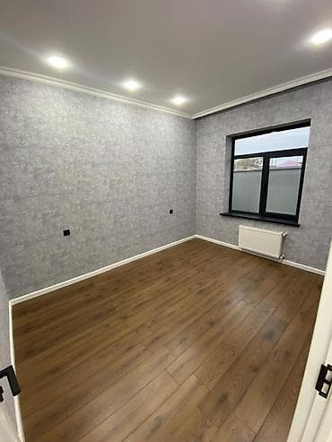 satiliq evler 2019: Suraxanı 3 otaqlı, 95 kv. m — 8