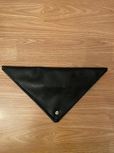 Asia: Другие канцелярские товары — 4