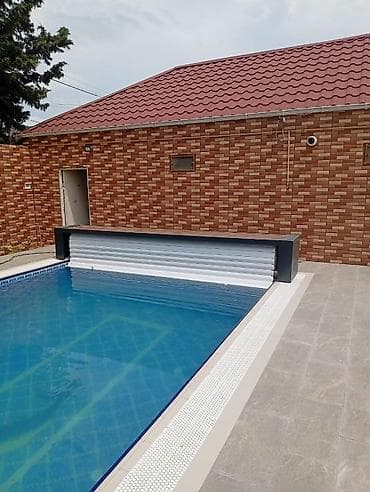 dibçekler: Havuz Örtüsü Sistemleri – Jaluzi ve Tente Çözümleri Havuzunuzu her — 2
