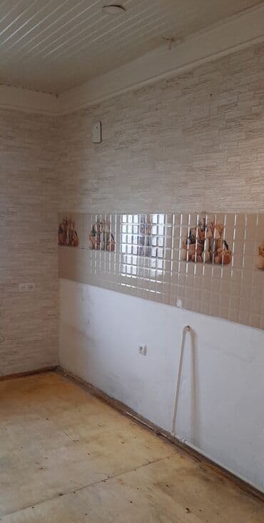 дорогие виллы в городе: Satılır/icarəyə təklif olunur: işıqlı mənzil otaqları - Klassik — 2