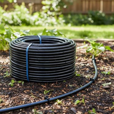 Şlanq, Yeni, daxili diametr 20 mm mm, Başlıqsız lalafo.az -da Şlanq, Yeni, daxili diametr 20 mm mm, Başlıqsız