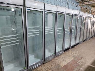 isdemis xaladenik: Sok üçün, 210 * 60 * 60, İşlənmiş, Ödənişli çatdırılma — 2