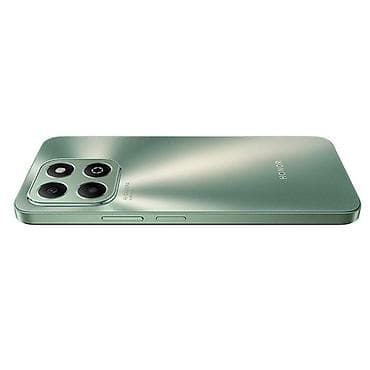 Honor X6b, 128 GB, rəng - Yaşıl