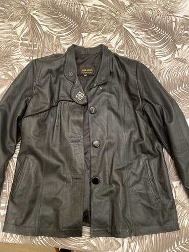 qadin pencekleri: Yenidi moskovadan pay gelib endirim edecem — 2