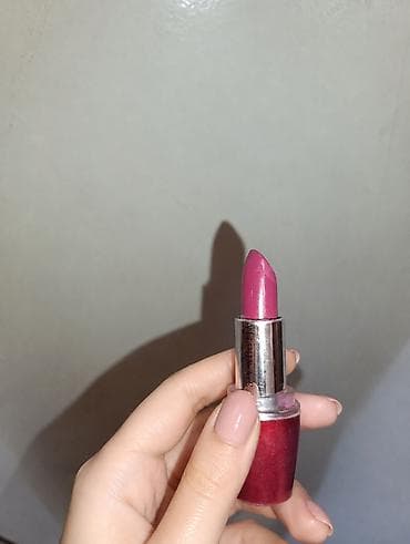 uzuk: Kosmetik dəst, 7 məhsul — 1
