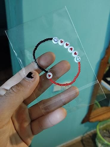 muncuq satisi instagram: Bilərzik, Ödənişli çatdırılma — 2