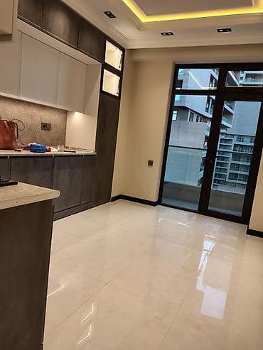 qas tuk effekti: Təmizlik | Ofislər, Mənzillər, Evlər | Ümumi təmizlik, Gündəlik təmizlik, Təmirdən sonra təmizlik — 3