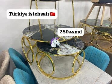 reception masa: Yeni, Jurnal masası — 1