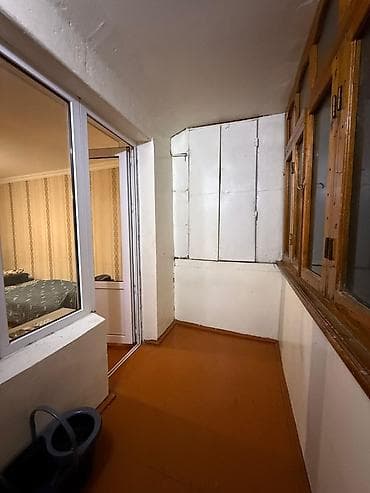 metbext mebileri: Salam, nefçilərdə metroya piyada 5 dəq lik məsafədə kirayə ev verilir — 4