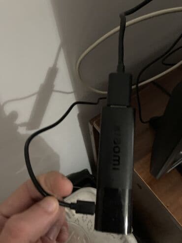 oipod nano: IPhone SE 2020, 64 GB, Qara, Barmaq izi — 3