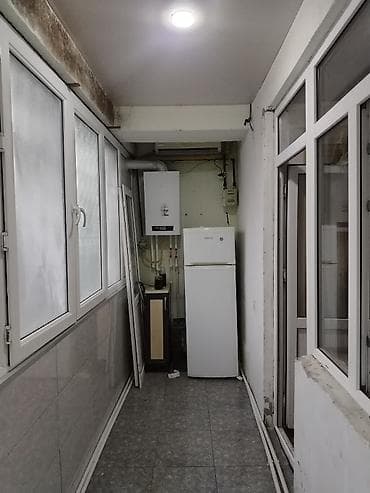 doner icare: Salam mənzil xirdalanda Riyad ticarət mərkəzi ilə üzbə üz ABŞERON — 7