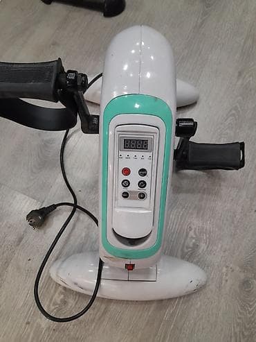 çatir: Veletrinajor.ev şeraitinde daha serfeli istifade etmek ŭcŭn — 3