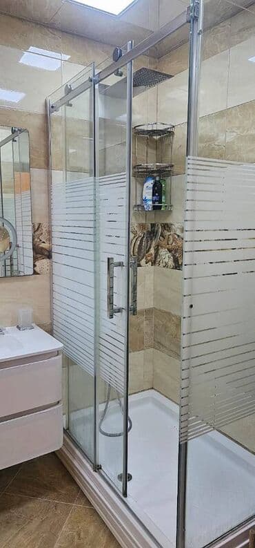 podmayak mənzillər: Xətai, Alyans MTK 20.19 mərtəbə, metro Xətai 4 dəq məsafə, 134 kv, 3 — 13