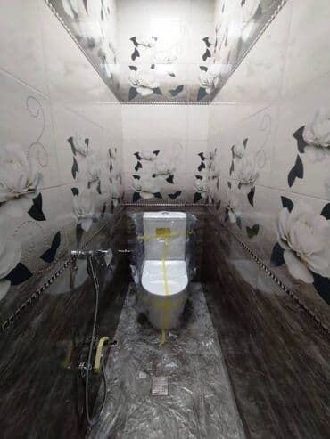 купить дом в бина: Баку, 3 комнаты, Вторичка, 90 м² — 10