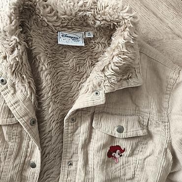 Bayram kostyumları: Uşaq dəsti, Uniseks, 10 - 12 yaş, Disney — 2