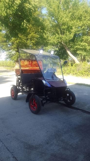 dt 75 traktor satisi: 50km — 8