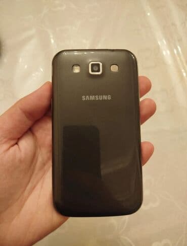 сот телефон флай: ⚡Samsung Galaxy WIN⚡ DUOS 🔺Telefon heçvaxt işlənməyib təp-təzə qalıb — 5