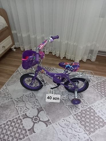 Колыбели: Для девочки и мальчика, Кровать, Без подьемного механизма, С матрасом, С выдвижными ящиками — 2