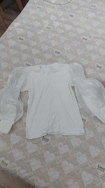 mokasinlər: Qadın ayaqqabıları dəsti 1) Bordo mokasin/lofer - Material: kombinə — 8