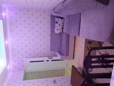 продать квартиру в баку: 2 комнаты, Новостройка, 57 м² — 3