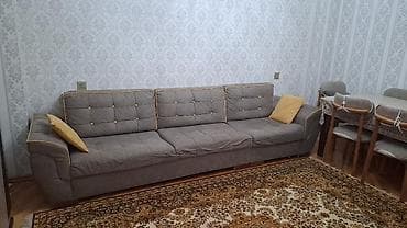 Divan, İşlənmiş, Açılan, Bazalı lalafo.az -da Divan, İşlənmiş, Açılan, Bazalı