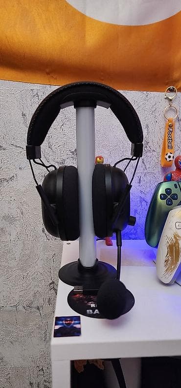 20 yanvar mp3: Razer Blackshark V2 Pro 2023 Pc Ps5 Xbox Ps4 Mobile Destekleyir Ideal — 2