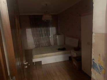 keşlede kiraye evler 2025: Nərimanov rayonu,Mona Liza şadlıq sarayının yanında,3 — 4