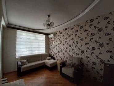 villa evləri: Həzi Aslanov metro stansiyası yaxınlığında,Akkord MMC-in binasında 2 — 8