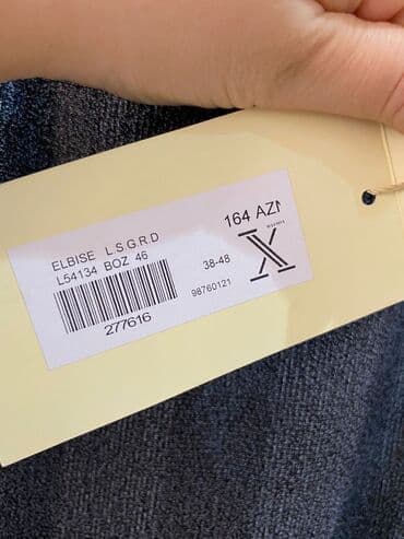 американский чай для похудения: X ladyden endirimlə 80 manata alınıb.Eynime olmadı deyə ucuz satiram — 3