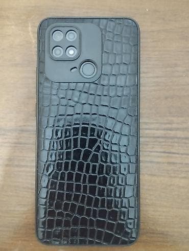 ucuz iphone x: Salam telfon satılır az işlənib prablemi yoxdu barmaq izdə üz tanımada — 2