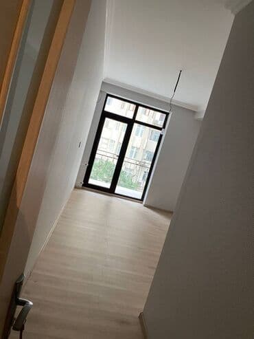 obyektlərin satışı: 3 otaqlı, Yeni tikili, m. Nəriman Nərimanov, 135 kv. m — 6