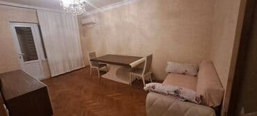 mingecevir kiraye: Nəsimi rayon Zərifə Göz klinikasının yaxınlığında Cavadxan küçəsində 9 — 1